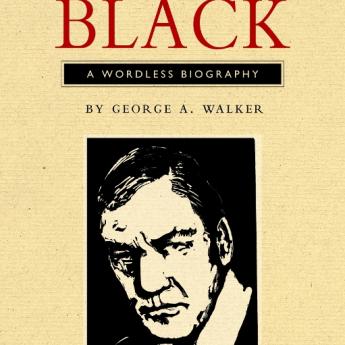 The Life and Times of Conrad Black