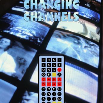 Changing Channels