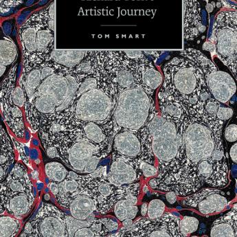 Richard York's Artistic Journey