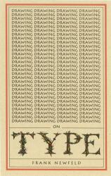 Drawing on Type