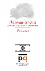 Fall 2020 Catalogue