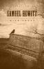 The Ballad of Samuel Hewitt
