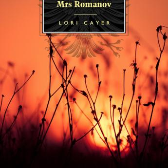 Mrs Romanov