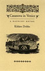 Casanova in Venice